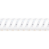 Aurora LEDLine™ 4.8W 520lm 6500K Strip