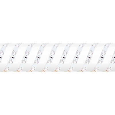 Aurora LEDLine™ 4.8W 520lm 6500K Strip