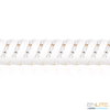 Aurora LEDLine™ 4.8W 480lm 3000K Strip
