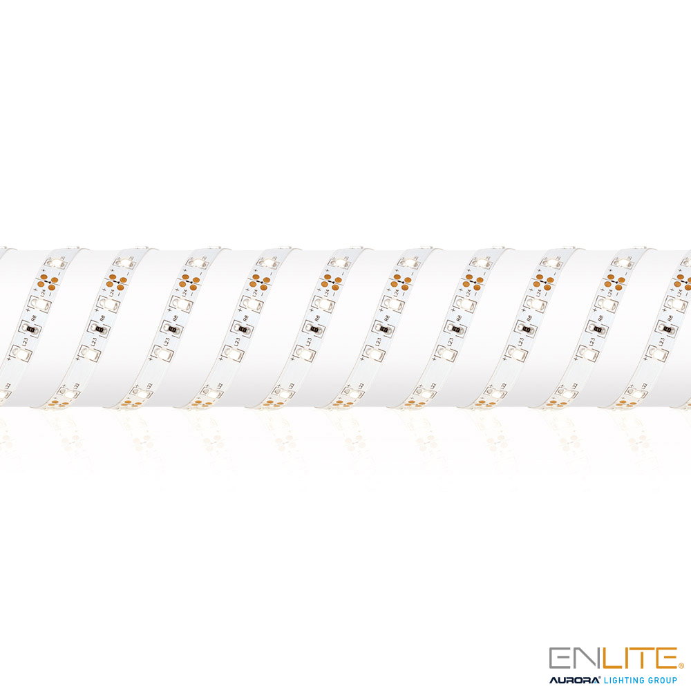 Aurora LEDLine™ 4.8W 480lm 3000K Strip