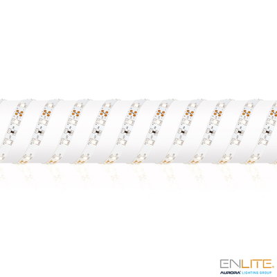 Aurora LEDLine™ 4.8W 480lm 3000K Strip