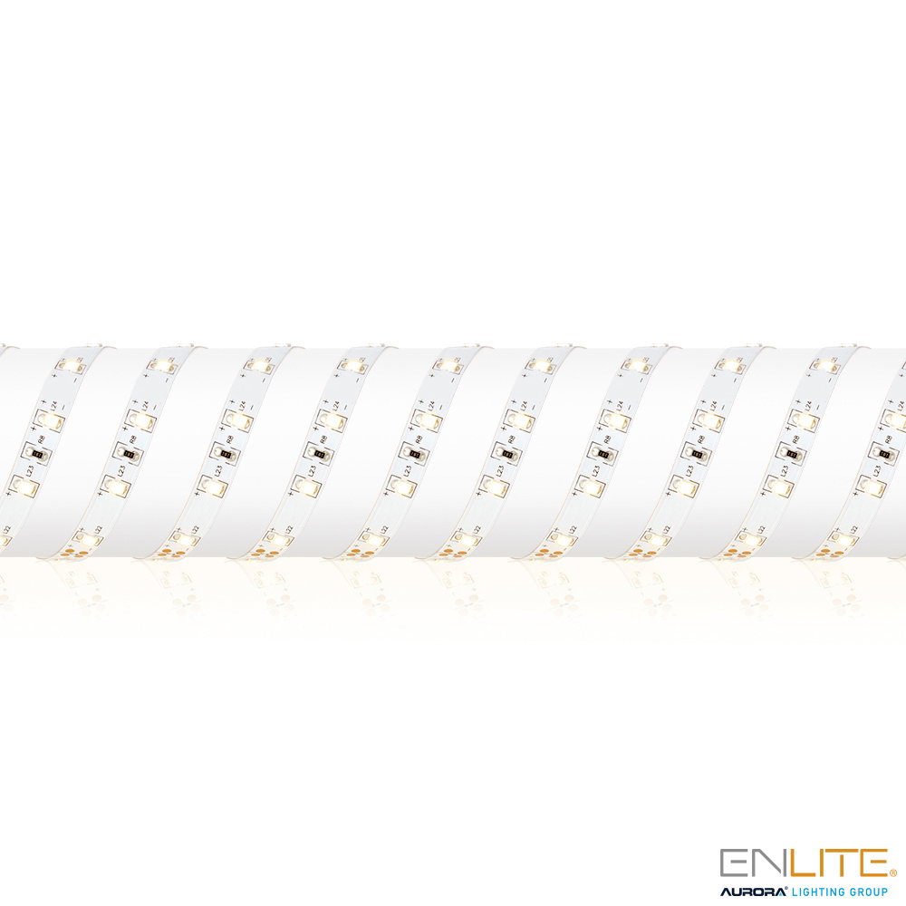 Aurora LEDLine™ 4.8W 480lm 3000K Strip – Image 2 of 3