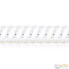 Aurora LEDLine™ 4.8W 500lm 4000K Strip