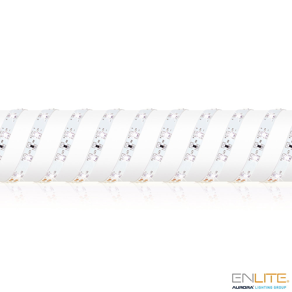Aurora LEDLine™ 4.8W 500lm 4000K Strip