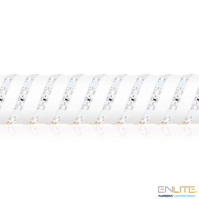 Aurora LEDLine™ 4.8W 500lm 4000K Strip
