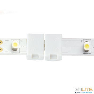 Aurora LEDLine™ Strip Connector (EN-ST100)