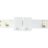 Aurora LEDLine™ Strip Connector (EN-ST100)