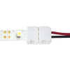 Aurora LEDLine™ Strip Wired Connector (EN-ST100)