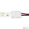 Aurora LEDLine™ Strip Wired Connector (EN-ST100)