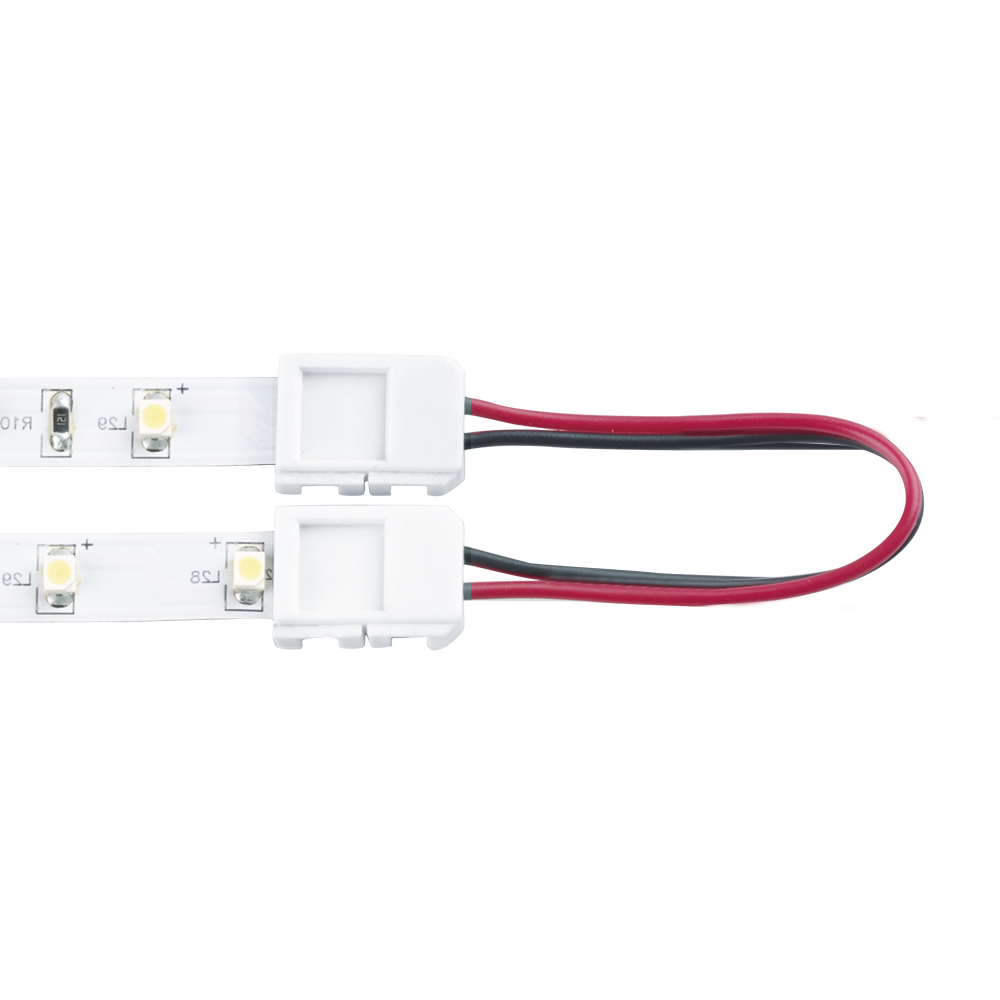 Aurora LEDLine™ Strip Inter-Conection Connector (EN-ST100) – Image 3 of 3