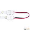 Aurora LEDLine™ Strip Inter-Conection Connector (EN-ST100)