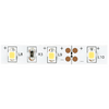 Aurora LEDLine™ 4.8W 520lm 6500K Strip