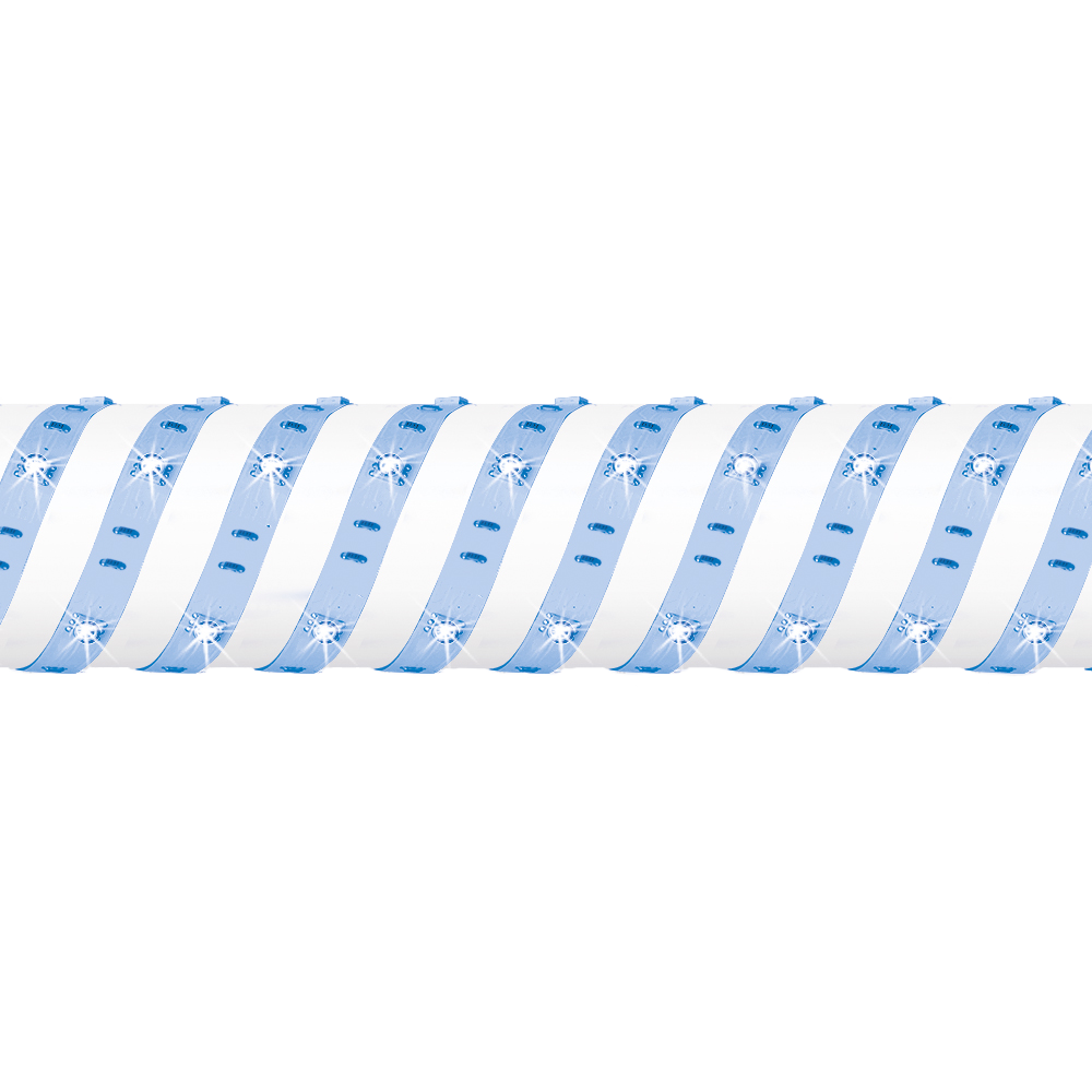 Aurora RGB LEDLine™ 7.2W Strip
