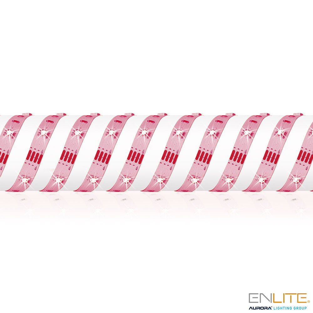 Aurora RGB LEDLine™ 7.2W Strip – Image 2 of 4