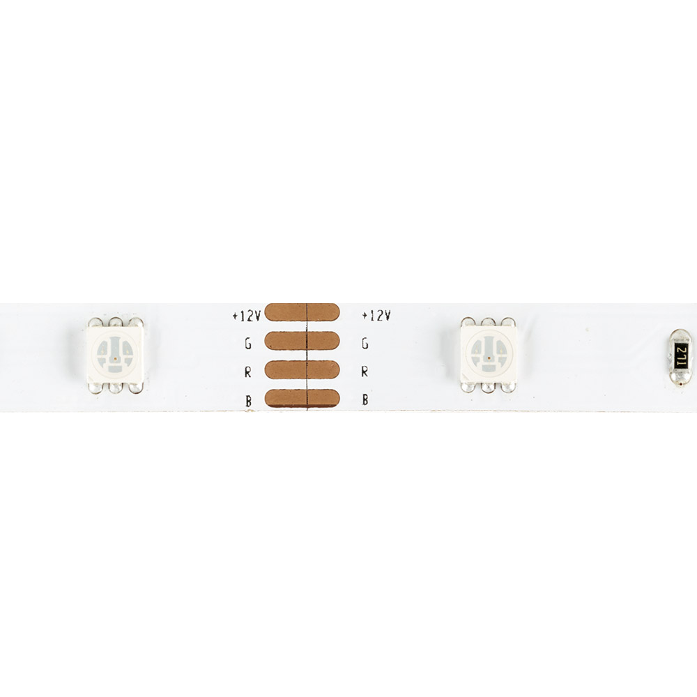 Aurora RGB LEDLine™ 7.2W Strip – Image 3 of 4