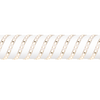 Aurora LEDLine™ 9.6W 950lm 2700K Strip