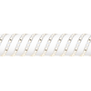 Aurora LEDLine™ 9.6W 950lm 2700K Strip