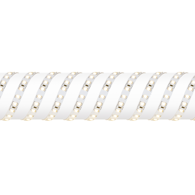 Aurora LEDLine™ 9.6W 950lm 3000K Strip
