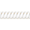 Aurora LEDLine™ 9.6W 1020lm 4000K Strip