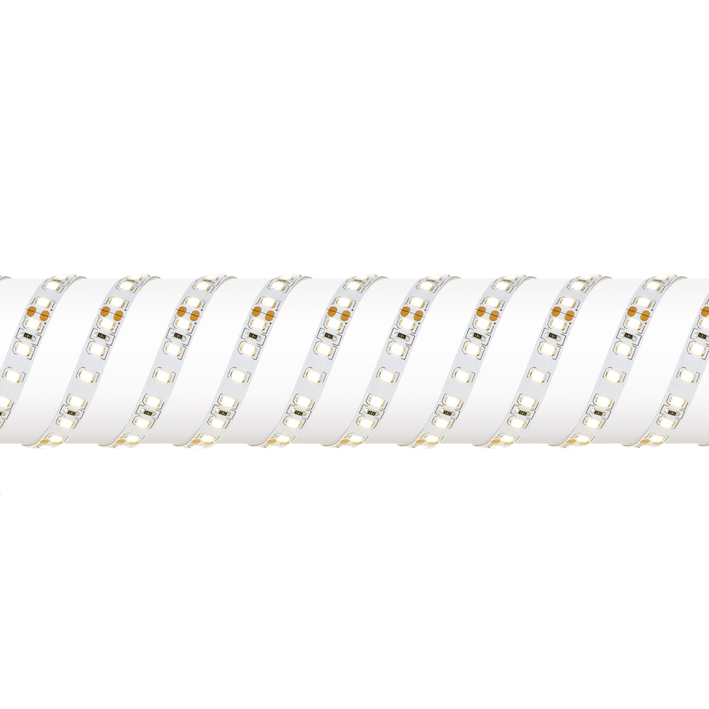 Aurora LEDLine™ 9.6W 1020lm 4000K Strip – Image 3 of 3