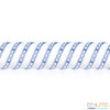 Aurora LEDLine™ 9.6W 950lm 2700K Strip