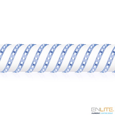 Aurora LEDLine™ 9.6W 950lm 2700K Strip