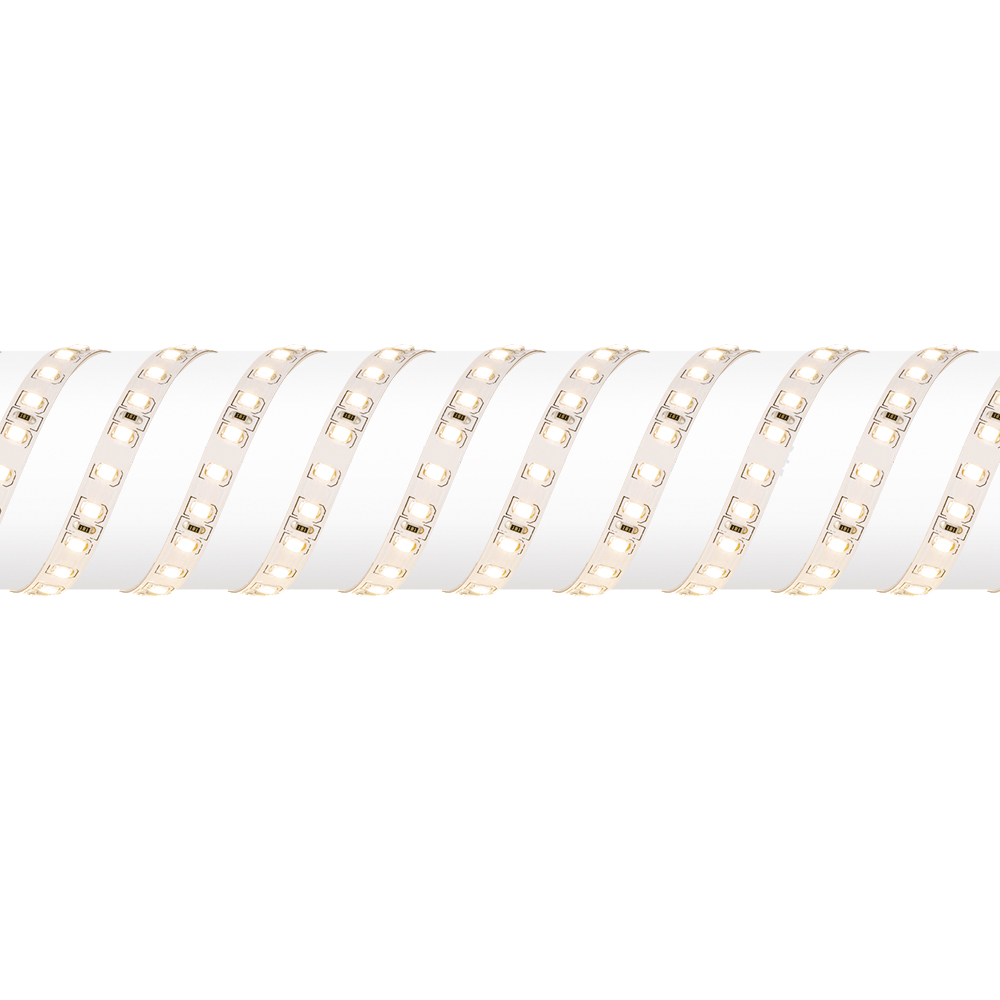 Aurora LEDLine™ 9.6W 1020lm 4000K Strip