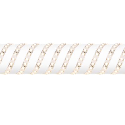 Aurora LEDLine™ 9.6W 1020lm 4000K Strip