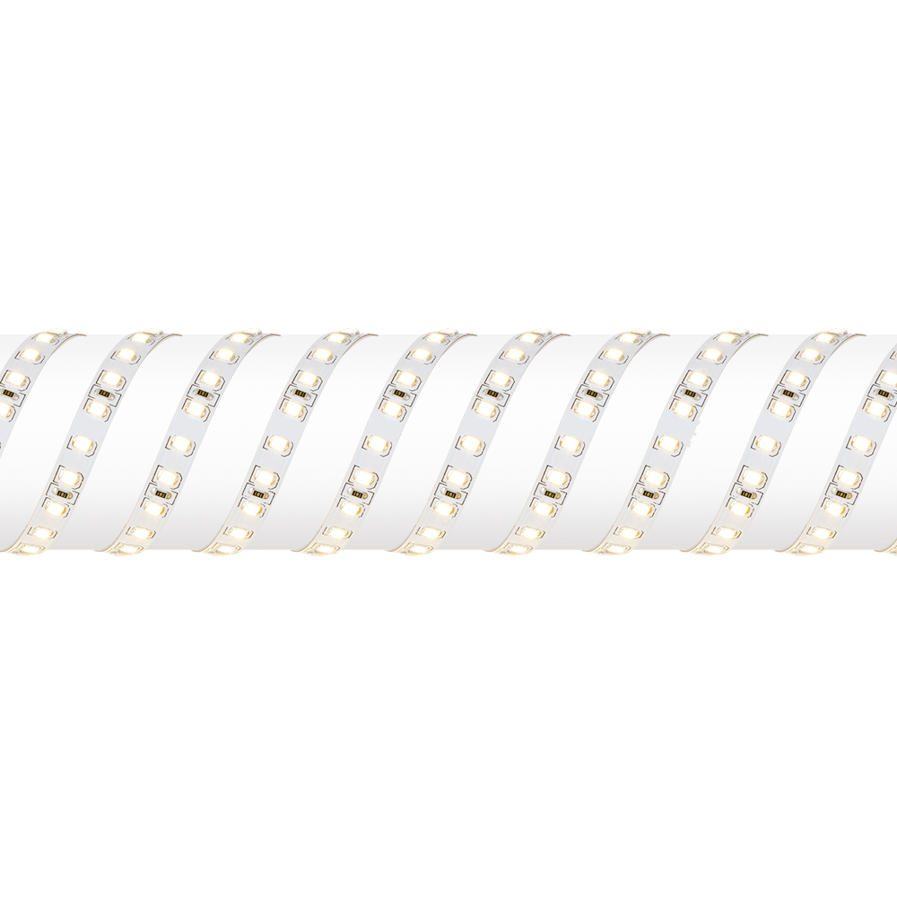 Aurora LEDLine™ 9.6W 1020lm 4000K Strip – Image 2 of 3