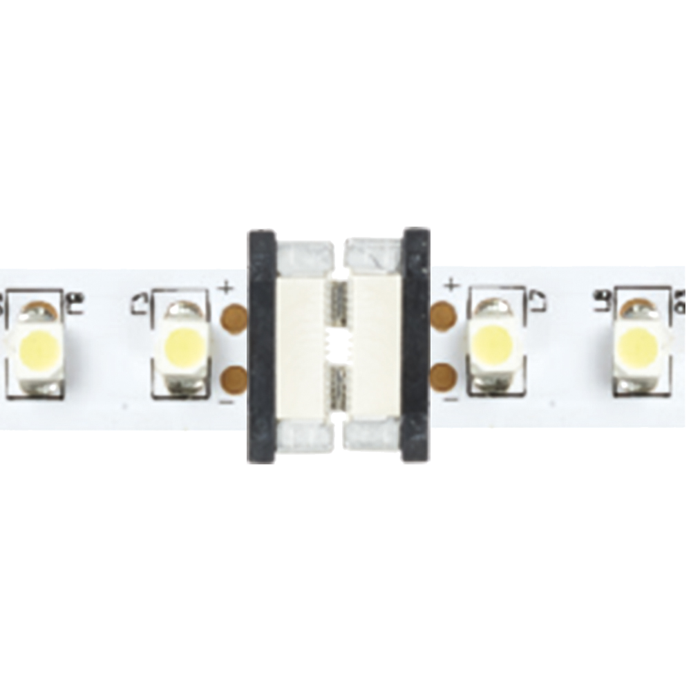Aurora LEDLine™ Strip Connector (EN-ST224) – Image 3 of 3