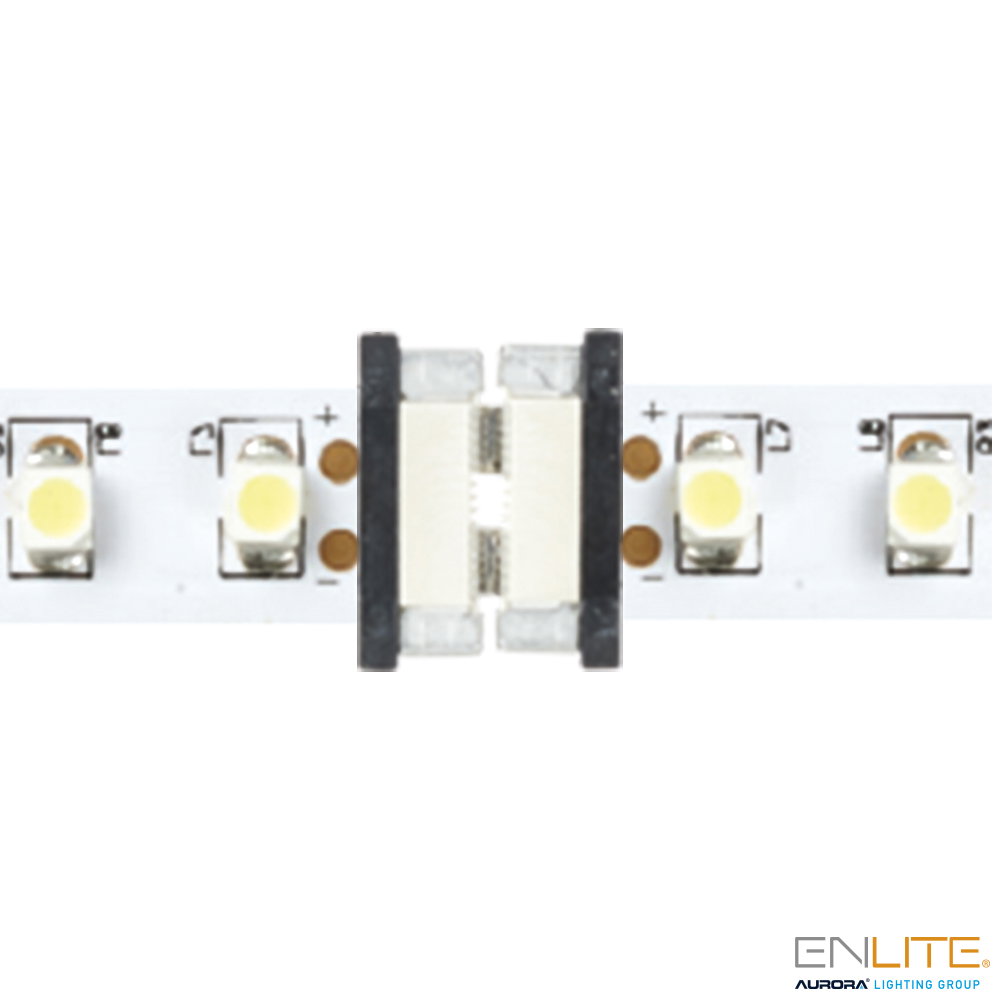 Aurora LEDLine™ Strip Connector (EN-ST224)