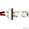 Aurora LEDLine™ Strip Wired Connector (EN-ST224)