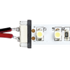 Aurora LEDLine™ Strip Wired Connector (EN-ST224)