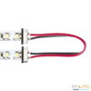 Aurora LEDLine™ Strip Inter-Conection Connector (EN-ST224)