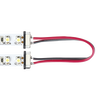 Aurora LEDLine™ Strip Inter-Conection Connector (EN-ST224)
