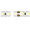 Aurora LEDLine™ 9.6W 950lm 3000K Strip
