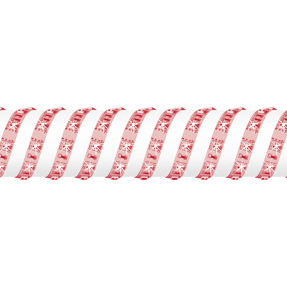 Aurora RGB LEDLine™ 14.4W Strip