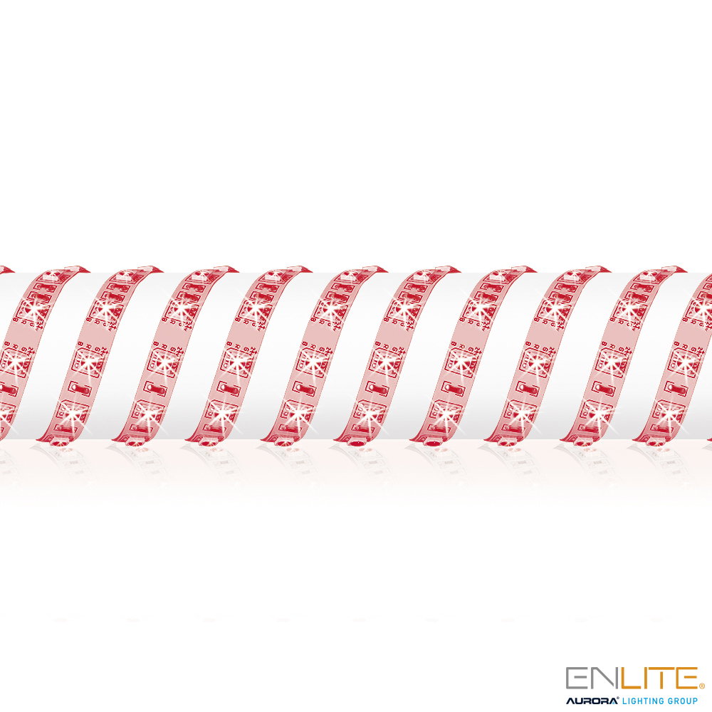 Aurora RGB LEDLine™ 14.4W Strip – Image 2 of 5