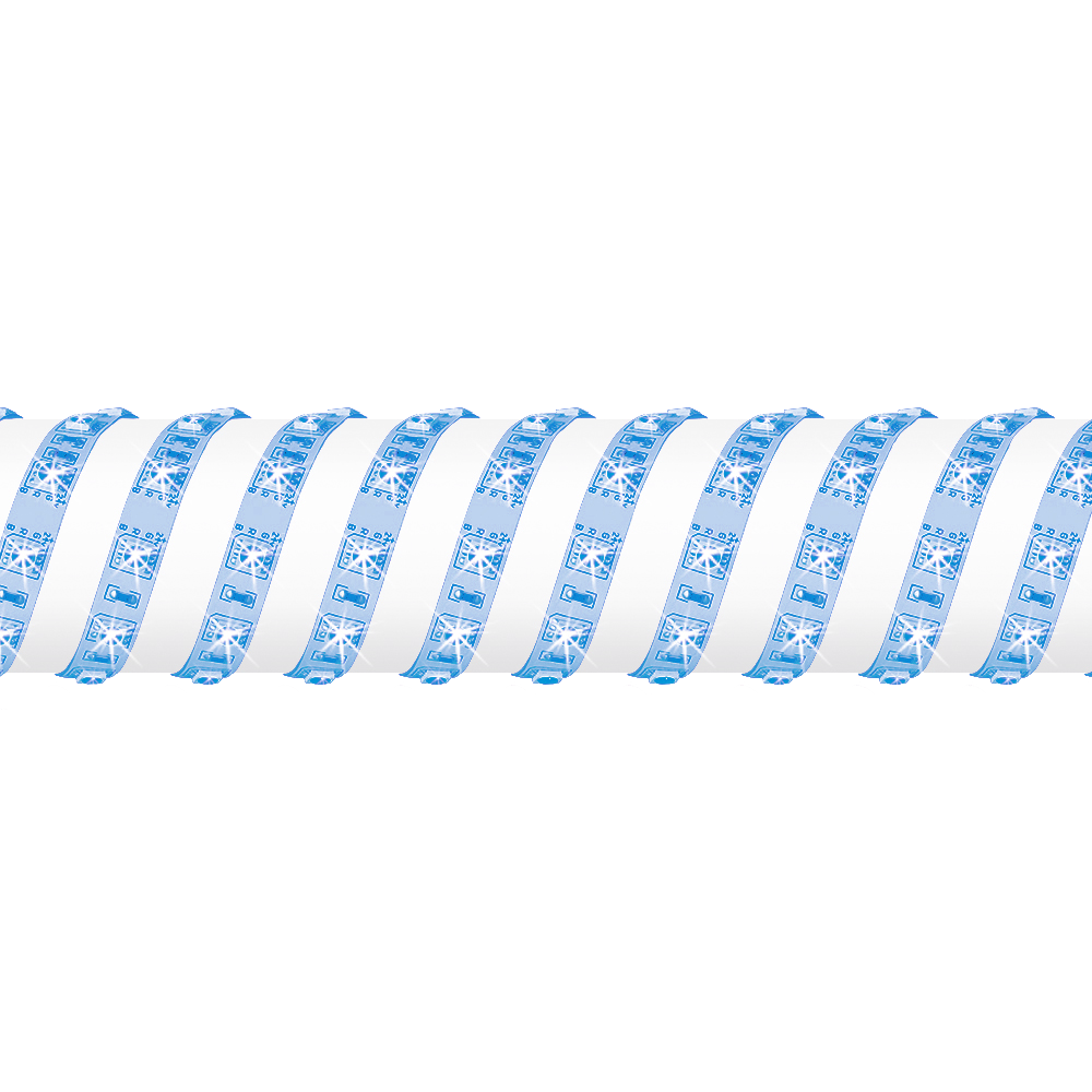 Aurora RGB LEDLine™ 14.4W Strip – Image 5 of 5