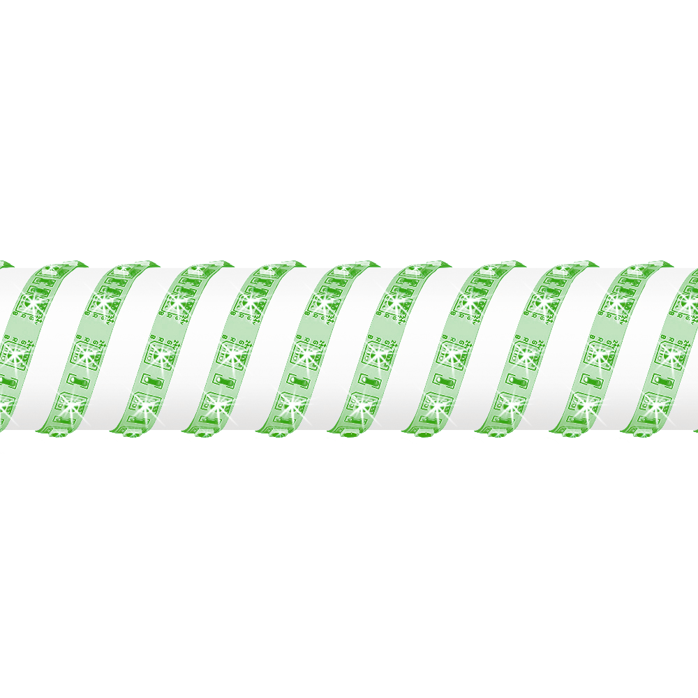 Aurora RGB LEDLine™ 14.4W Strip – Image 4 of 5