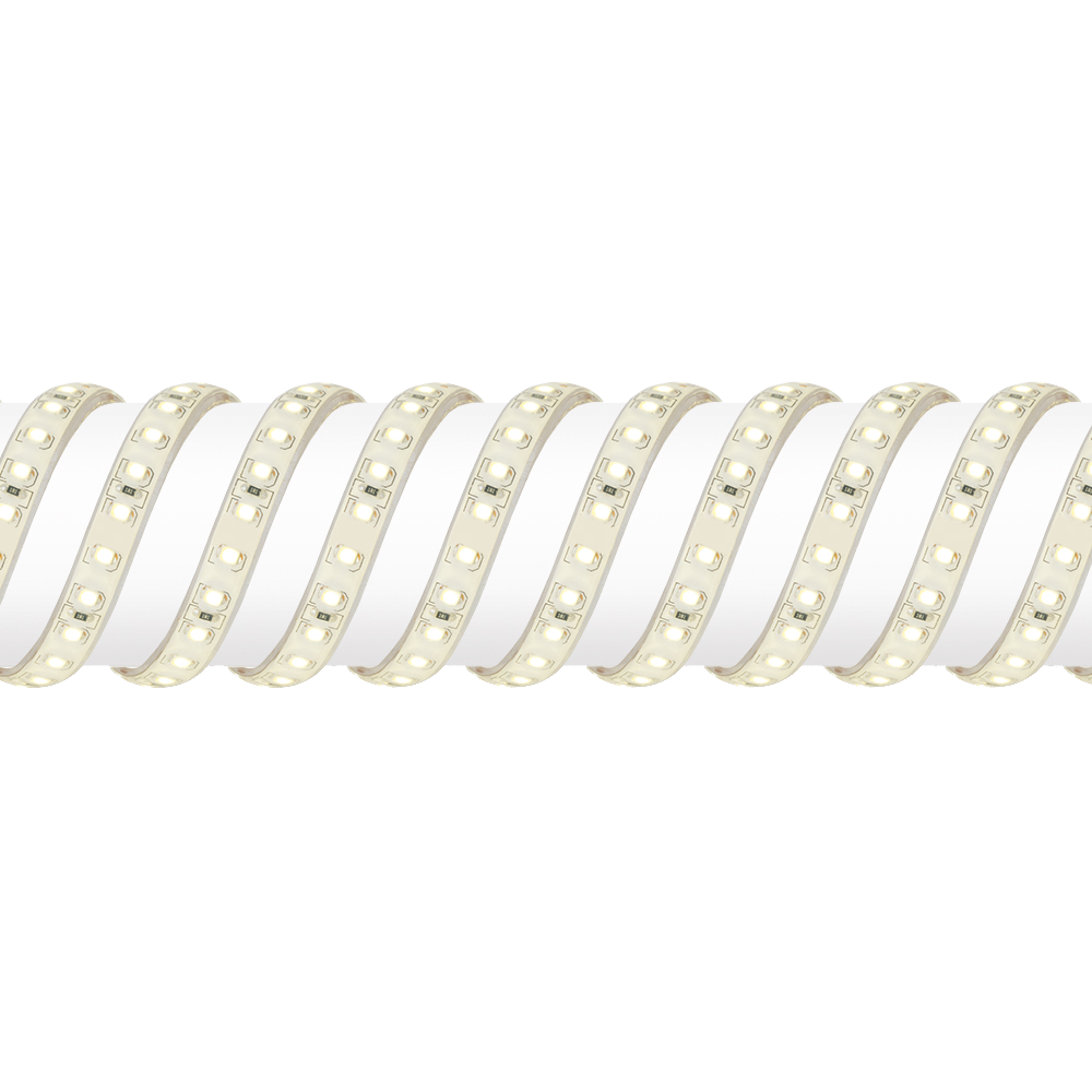 Aurora IP67 LEDLine™ 9.6W 1000lm 4000K Strip