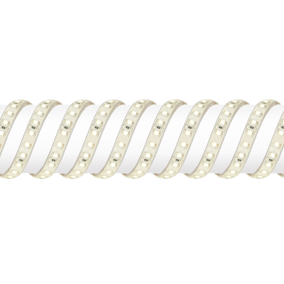 Aurora IP67 LEDLine™ 9.6W 1000lm 4000K Strip
