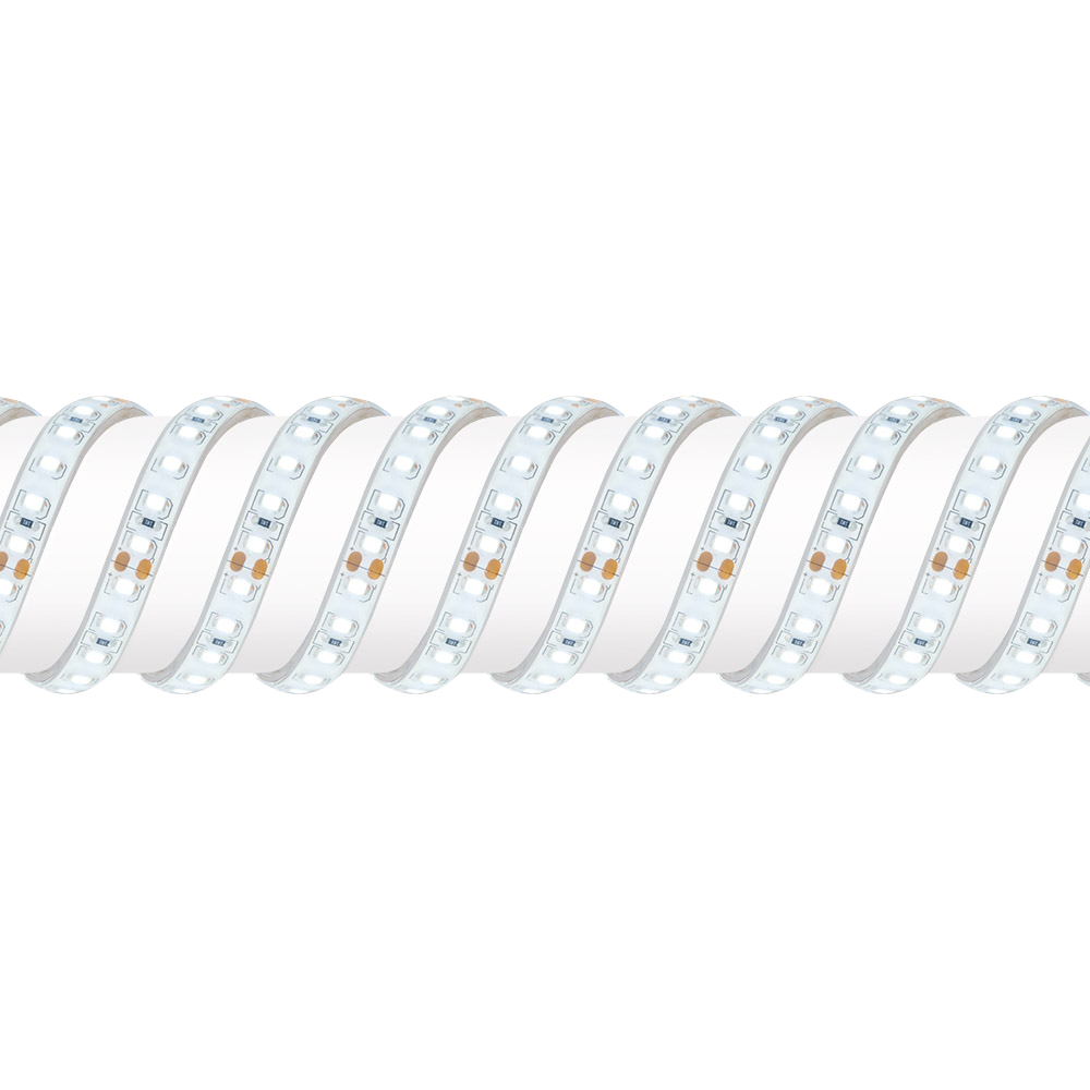 Aurora IP67 LEDLine™ 9.6W 900lm 6500K Strip