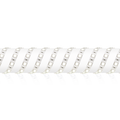 Aurora LEDLine™ 12W 1200lm 4000K Strip