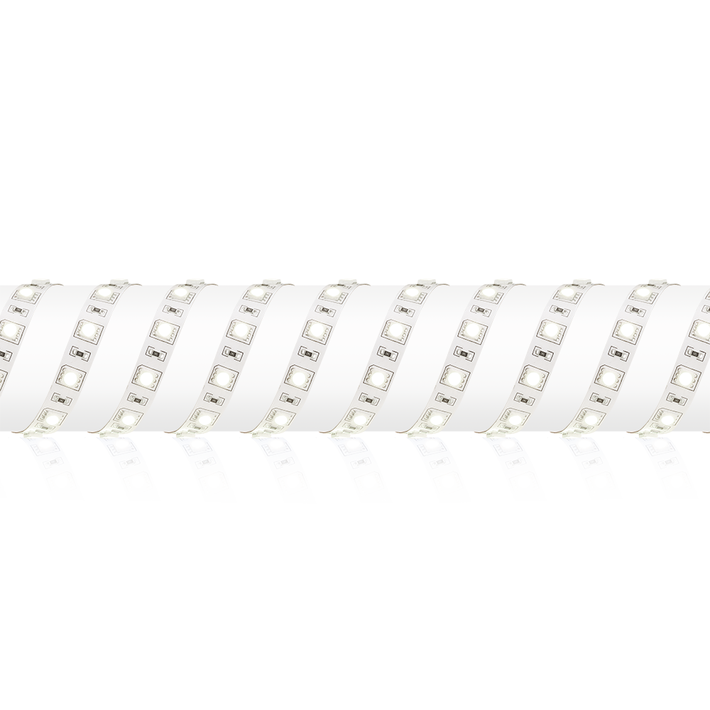 Aurora LEDLine™ 12W 1200lm 4000K Strip