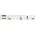 Aurora LEDLine™ 12W 1200lm 4000K Strip