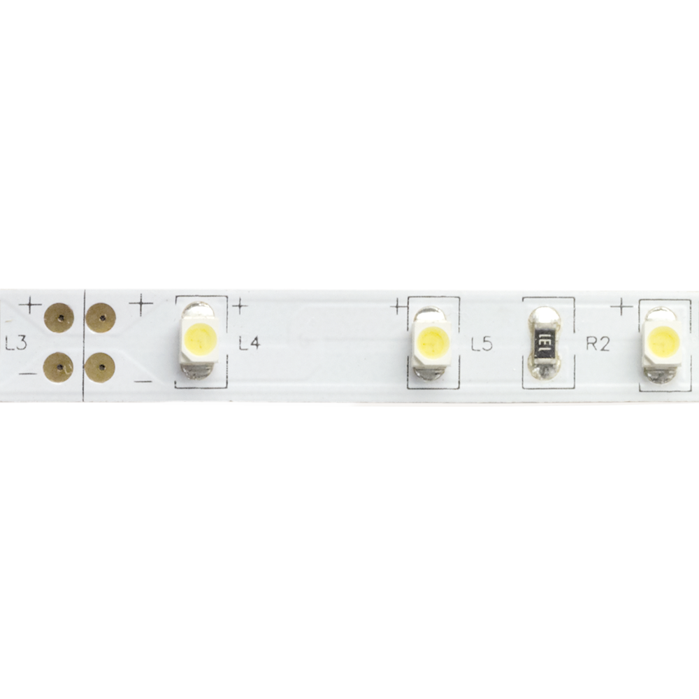 Aurora LEDLine™ 12W 1200lm 4000K Strip – Image 2 of 2