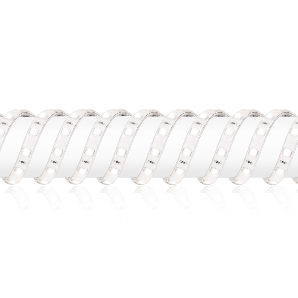 Aurora IP67 LEDLine™ 12W 1120lm 4000K Strip