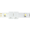 Aurora LEDLine™ Strip Connector (EN-ST902B/903B/5241)