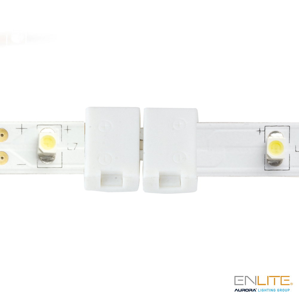 Aurora LEDLine™ Strip Connector (EN-ST902B/903B/5241)